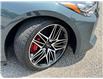 2022 Kia Stinger  (Stk: DU8153) in Ottawa - Image 4 of 15