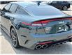 2022 Kia Stinger  (Stk: DU8153) in Ottawa - Image 6 of 15