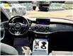 2022 Kia Stinger  (Stk: DU8153) in Ottawa - Image 8 of 15