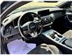 2022 Kia Stinger  (Stk: DU8153) in Ottawa - Image 9 of 15