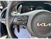 2022 Kia Stinger  (Stk: DU8153) in Ottawa - Image 11 of 15