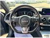 2022 Kia Stinger  (Stk: DU8153) in Ottawa - Image 12 of 15
