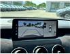 2022 Kia Stinger  (Stk: DU8153) in Ottawa - Image 15 of 15