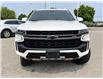 2022 Chevrolet Tahoe Z71 (Stk: DU8151) in Ottawa - Image 2 of 19