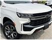 2022 Chevrolet Tahoe Z71 (Stk: DU8151) in Ottawa - Image 3 of 19