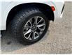 2022 Chevrolet Tahoe Z71 (Stk: DU8151) in Ottawa - Image 4 of 19