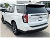2022 Chevrolet Tahoe Z71 (Stk: DU8151) in Ottawa - Image 6 of 19
