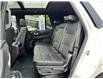 2022 Chevrolet Tahoe Z71 (Stk: DU8151) in Ottawa - Image 8 of 19