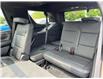 2022 Chevrolet Tahoe Z71 (Stk: DU8151) in Ottawa - Image 9 of 19