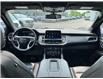 2022 Chevrolet Tahoe Z71 (Stk: DU8151) in Ottawa - Image 10 of 19