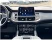 2022 Chevrolet Tahoe Z71 (Stk: DU8151) in Ottawa - Image 11 of 19