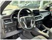 2022 Chevrolet Tahoe Z71 (Stk: DU8151) in Ottawa - Image 12 of 19