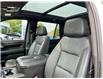 2022 Chevrolet Tahoe Z71 (Stk: DU8151) in Ottawa - Image 13 of 19