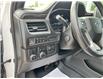 2022 Chevrolet Tahoe Z71 (Stk: DU8151) in Ottawa - Image 14 of 19