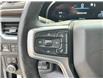 2022 Chevrolet Tahoe Z71 (Stk: DU8151) in Ottawa - Image 15 of 19