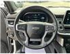 2022 Chevrolet Tahoe Z71 (Stk: DU8151) in Ottawa - Image 16 of 19