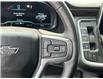 2022 Chevrolet Tahoe Z71 (Stk: DU8151) in Ottawa - Image 17 of 19