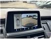2022 Chevrolet Tahoe Z71 (Stk: DU8151) in Ottawa - Image 19 of 19