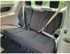 2024 Chrysler Grand Caravan SXT in Sunny Corner - Image 10 of 18