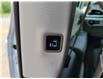 2024 Chrysler Grand Caravan SXT in Sunny Corner - Image 11 of 18