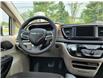 2024 Chrysler Grand Caravan SXT in Sunny Corner - Image 12 of 18