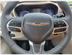 2024 Chrysler Grand Caravan SXT in Sunny Corner - Image 13 of 18