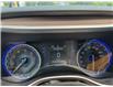 2024 Chrysler Grand Caravan SXT in Sunny Corner - Image 14 of 18