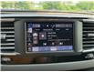 2024 Chrysler Grand Caravan SXT in Sunny Corner - Image 15 of 18