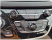2024 Chrysler Grand Caravan SXT in Sunny Corner - Image 16 of 18