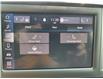 2024 Chrysler Grand Caravan SXT in Sunny Corner - Image 17 of 18