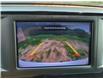 2024 Chrysler Grand Caravan SXT in Sunny Corner - Image 18 of 18