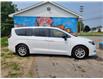 2024 Chrysler Grand Caravan SXT in Sunny Corner - Image 2 of 18