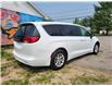 2024 Chrysler Grand Caravan SXT in Sunny Corner - Image 3 of 18