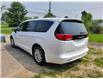 2024 Chrysler Grand Caravan SXT in Sunny Corner - Image 4 of 18