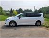 2024 Chrysler Grand Caravan SXT in Sunny Corner - Image 5 of 18