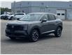 2025 Nissan Kicks SV (Stk: CSL409203) in Cobourg - Image 1 of 24