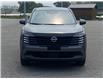 2025 Nissan Kicks SV (Stk: CSL409203) in Cobourg - Image 2 of 24