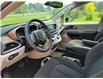 2024 Chrysler Grand Caravan SXT in Sunny Corner - Image 7 of 18