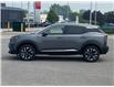 2025 Nissan Kicks SV (Stk: CSL409203) in Cobourg - Image 3 of 24