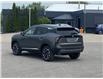 2025 Nissan Kicks SV (Stk: CSL409203) in Cobourg - Image 4 of 24