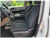 2024 Chrysler Grand Caravan SXT in Sunny Corner - Image 8 of 18