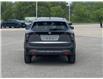 2025 Nissan Kicks SV (Stk: CSL409203) in Cobourg - Image 5 of 24