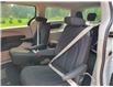 2024 Chrysler Grand Caravan SXT in Sunny Corner - Image 9 of 18