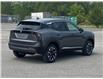 2025 Nissan Kicks SV (Stk: CSL409203) in Cobourg - Image 6 of 24