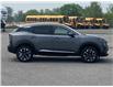 2025 Nissan Kicks SV (Stk: CSL409203) in Cobourg - Image 7 of 24