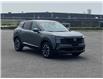 2025 Nissan Kicks SV (Stk: CSL409203) in Cobourg - Image 8 of 24