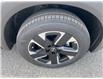 2025 Nissan Kicks SV (Stk: CSL409203) in Cobourg - Image 9 of 24