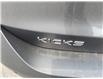2025 Nissan Kicks SV (Stk: CSL409203) in Cobourg - Image 11 of 24