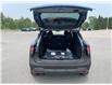 2025 Nissan Kicks SV (Stk: CSL409203) in Cobourg - Image 12 of 24