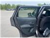 2025 Nissan Kicks SV (Stk: CSL409203) in Cobourg - Image 13 of 24
